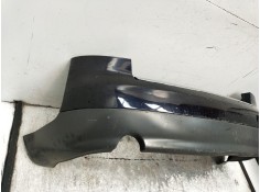 Recambio de paragolpes trasero para audi a4 b6 (8e2) 2.0 referencia OEM IAM   2001 2