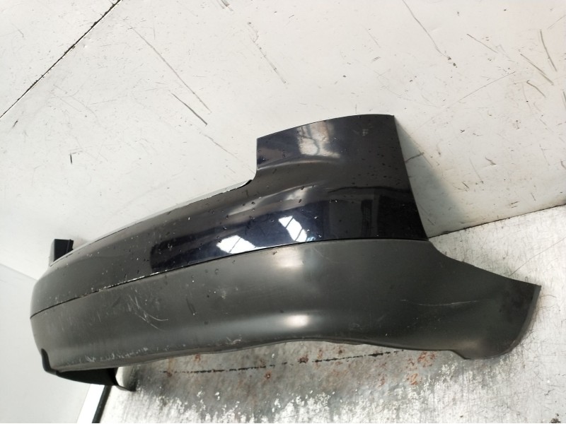 Recambio de paragolpes trasero para audi a4 b6 (8e2) 2.0 referencia OEM IAM   2001