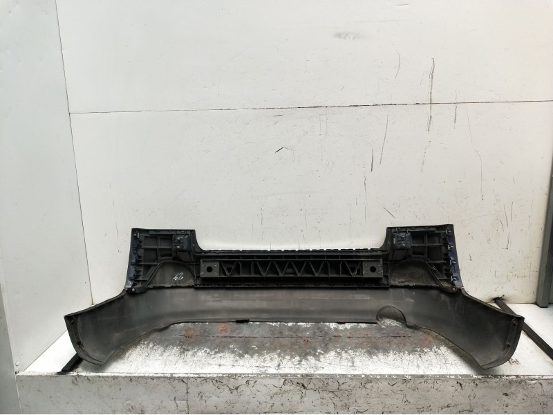 Recambio de paragolpes trasero para audi a4 b6 (8e2) 2.0 referencia OEM IAM   2001