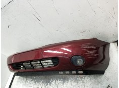Recambio de paragolpes delantero para ford mondeo ii sedán (bfp) 2.0 i referencia OEM IAM   1997 2
