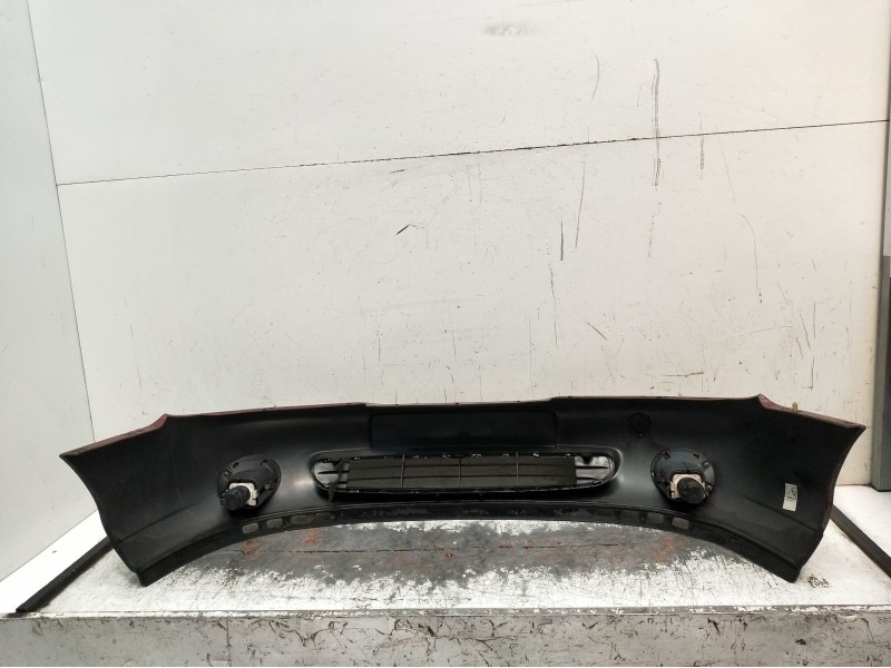 Recambio de paragolpes delantero para ford mondeo ii sedán (bfp) 2.0 i referencia OEM IAM   1997