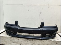 Recambio de paragolpes delantero para hyundai trajet (fo) 2.0 crdi referencia OEM IAM   