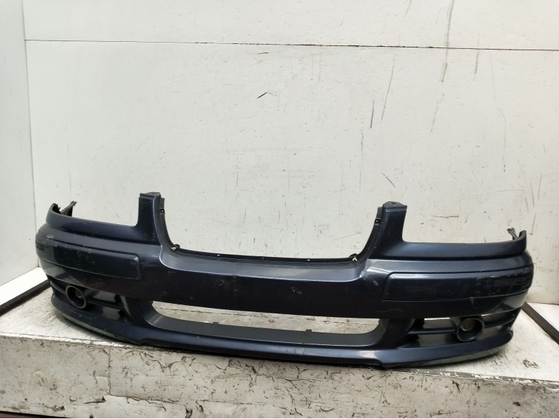 Recambio de paragolpes delantero para hyundai trajet (fo) 2.0 crdi referencia OEM IAM   