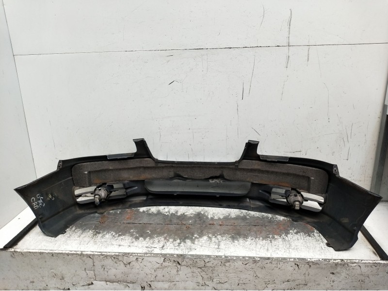 Recambio de paragolpes delantero para hyundai trajet (fo) 2.0 crdi referencia OEM IAM   