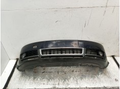 Recambio de paragolpes delantero para audi a4 b6 (8e2) 2.0 referencia OEM IAM  VER FOTOS 2001