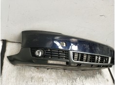 Recambio de paragolpes delantero para audi a4 b6 (8e2) 2.0 referencia OEM IAM  VER FOTOS 2001 2