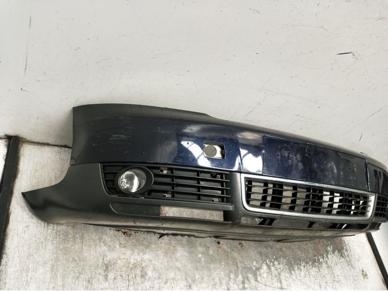 Recambio de paragolpes delantero para audi a4 b6 (8e2) 2.0 referencia OEM IAM  VER FOTOS 2001