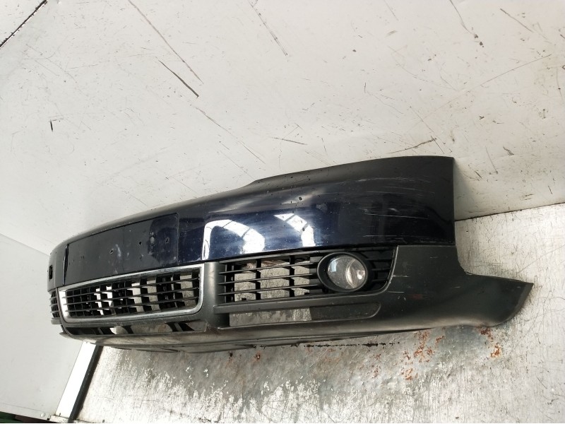 Recambio de paragolpes delantero para audi a4 b6 (8e2) 2.0 referencia OEM IAM  VER FOTOS 2001
