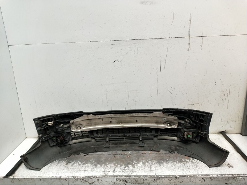 Recambio de paragolpes delantero para audi a4 b6 (8e2) 2.0 referencia OEM IAM  VER FOTOS 2001
