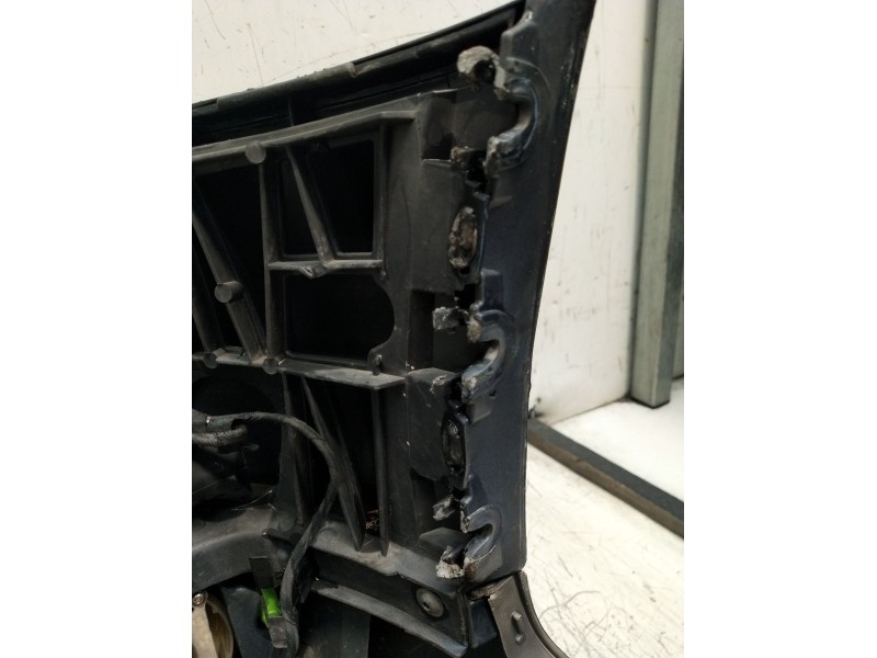 Recambio de paragolpes delantero para audi a4 b6 (8e2) 2.0 referencia OEM IAM  VER FOTOS 2001
