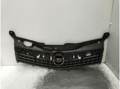 Recambio de rejilla delantera para opel astra h gtc (a04) 1.7 cdti (l08) referencia OEM IAM   2007 2