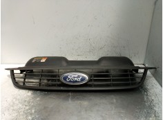 Recambio de rejilla delantera para ford focus ii (da_, hcp, dp) 1.6 tdci referencia OEM IAM   2005