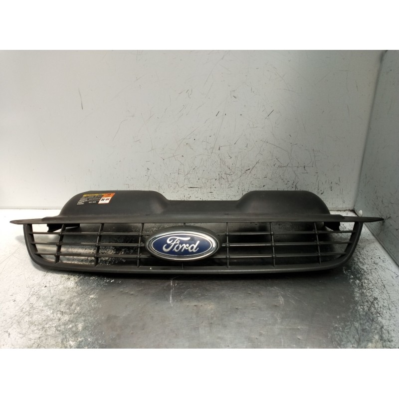Recambio de rejilla delantera para ford focus ii (da_, hcp, dp) 1.6 tdci referencia OEM IAM   2005