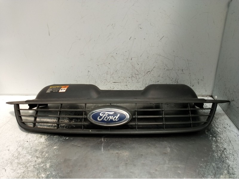 Recambio de rejilla delantera para ford focus ii (da_, hcp, dp) 1.6 tdci referencia OEM IAM   2005