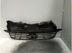 Recambio de rejilla delantera para ford focus ii (da_, hcp, dp) 1.6 tdci referencia OEM IAM   2005 2