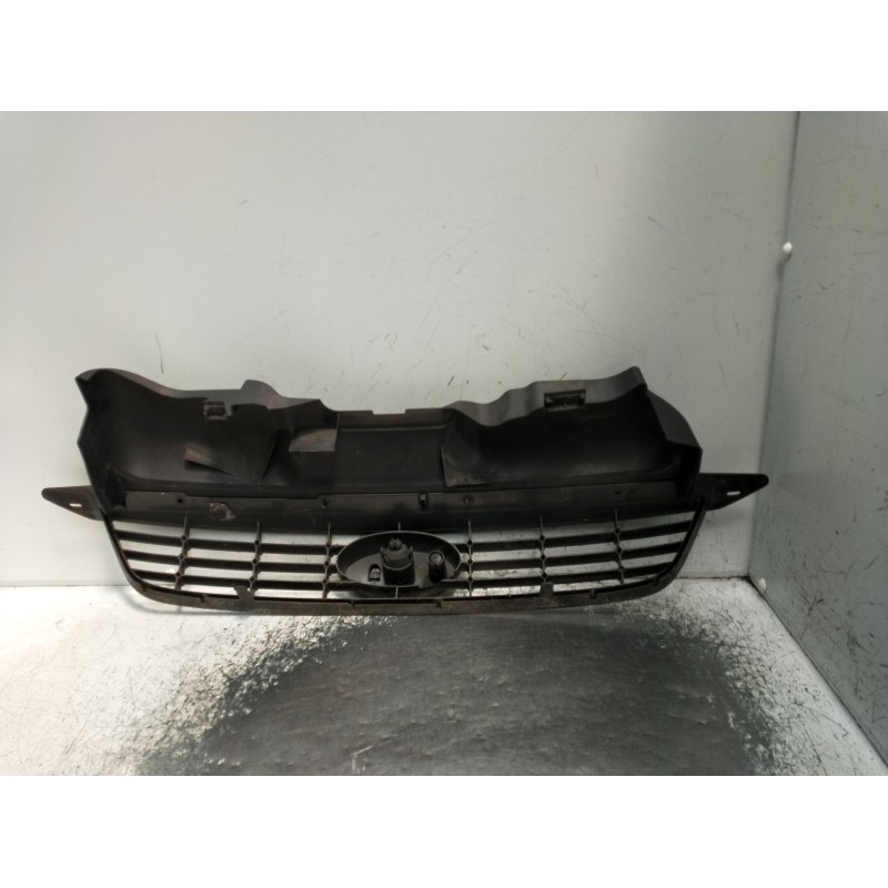 Recambio de rejilla delantera para ford focus ii (da_, hcp, dp) 1.6 tdci referencia OEM IAM   2005