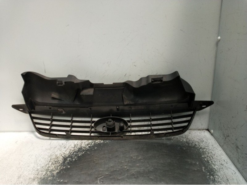 Recambio de rejilla delantera para ford focus ii (da_, hcp, dp) 1.6 tdci referencia OEM IAM   2005