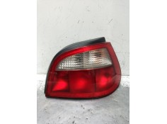 Recambio de piloto trasero derecho para renault megane i (ba0/1_) 1.9 dti (ba1u) referencia OEM IAM   1999