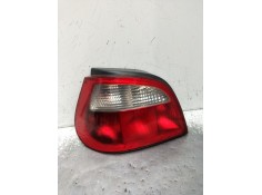 Recambio de piloto trasero izquierdo para renault megane i (ba0/1_) 1.9 dti (ba1u) referencia OEM IAM   1999