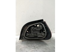 Recambio de piloto trasero izquierdo para renault megane i (ba0/1_) 1.9 dti (ba1u) referencia OEM IAM   1999 2