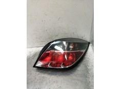 Recambio de piloto trasero derecho para opel astra h gtc (a04) 1.7 cdti (l08) referencia OEM IAM   2007
