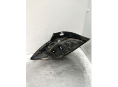 Recambio de piloto trasero derecho para opel astra h gtc (a04) 1.7 cdti (l08) referencia OEM IAM   2007 2