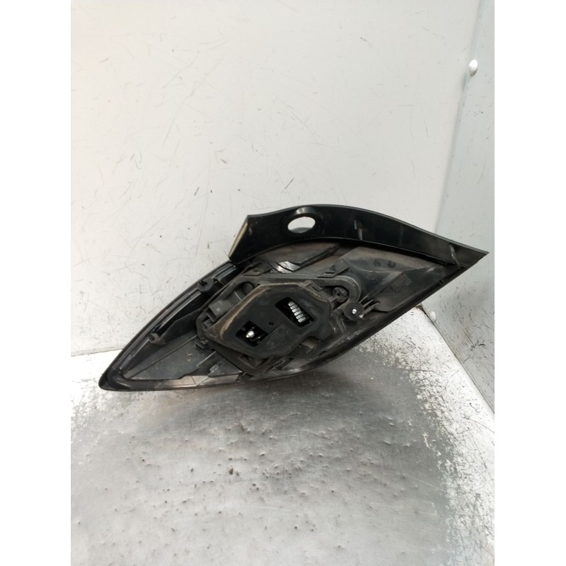 Recambio de piloto trasero derecho para opel astra h gtc (a04) 1.7 cdti (l08) referencia OEM IAM   2007