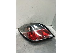 Recambio de piloto trasero izquierdo para opel astra h gtc (a04) 1.7 cdti (l08) referencia OEM IAM   2007