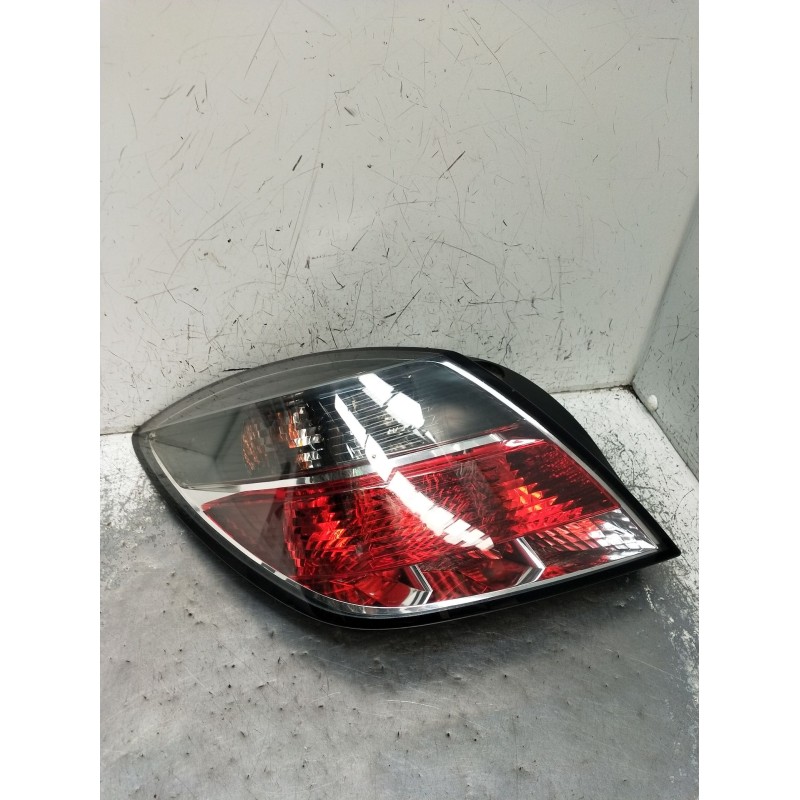Recambio de piloto trasero izquierdo para opel astra h gtc (a04) 1.7 cdti (l08) referencia OEM IAM   2007