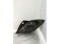 Recambio de piloto trasero izquierdo para opel astra h gtc (a04) 1.7 cdti (l08) referencia OEM IAM   2007 2