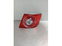 Recambio de piloto trasero derecho para chevrolet epica (kl1_) 2.0 d referencia OEM IAM   2007