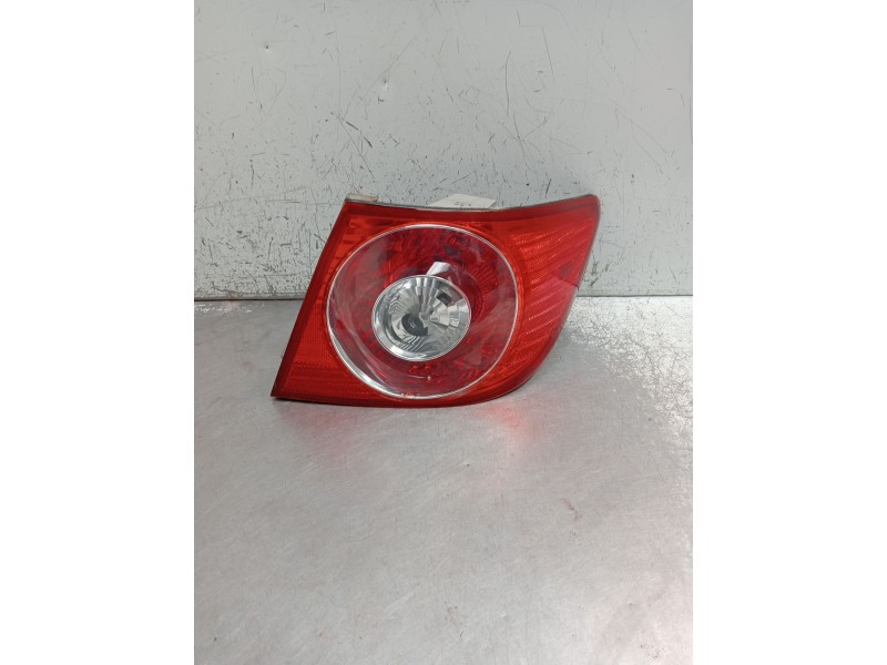 Recambio de piloto trasero derecho para chevrolet epica (kl1_) 2.0 d referencia OEM IAM   2007