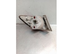 Recambio de piloto trasero derecho para chevrolet epica (kl1_) 2.0 d referencia OEM IAM   2007 2