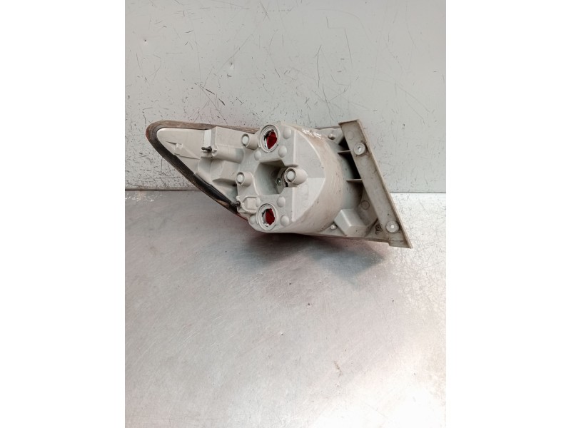Recambio de piloto trasero derecho para chevrolet epica (kl1_) 2.0 d referencia OEM IAM   2007