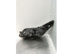 Recambio de faro derecho para citroën c4 coupé (la_) 1.6 hdi referencia OEM IAM 9646893880 89009406 89900032 2006 2