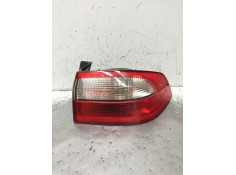 Recambio de piloto trasero derecho para renault laguna ii (bg0/1_) 2.0 16v (bg00, bg0k, bg0p, bg0w) referencia OEM IAM   2002