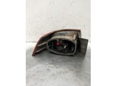 Recambio de piloto trasero derecho para renault laguna ii (bg0/1_) 2.0 16v (bg00, bg0k, bg0p, bg0w) referencia OEM IAM   2002 2