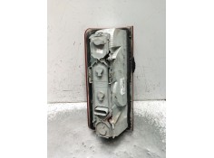 Recambio de piloto trasero derecho para ford transit connect (p65_, p70_, p80_) 1.8 di referencia OEM IAM 9T1613404AD  2008 2