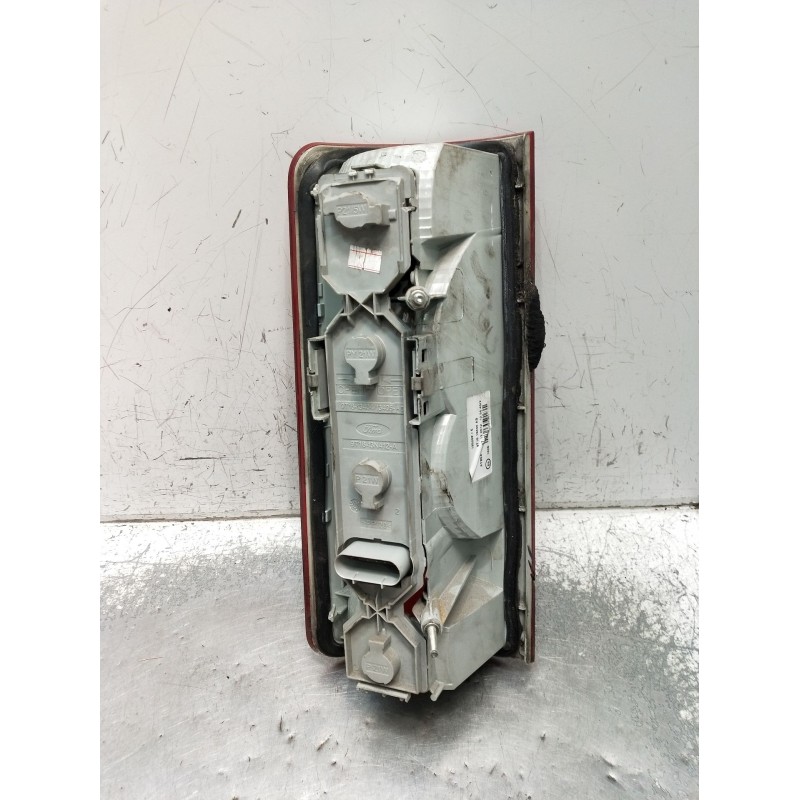 Recambio de piloto trasero derecho para ford transit connect (p65_, p70_, p80_) 1.8 di referencia OEM IAM 9T1613404AD  2008