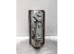 Recambio de piloto trasero izquierdo para ford transit connect (p65_, p70_, p80_) 1.8 di referencia OEM IAM 9T1613405AD  2008 2