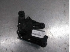 Recambio de motor limpia trasero para peugeot 308 1.6 hdi fap cat (9hz / dv6ted4) referencia OEM IAM 53031812  