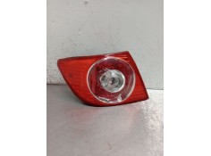 Recambio de piloto trasero izquierdo para chevrolet epica (kl1_) 2.0 d referencia OEM IAM   2007