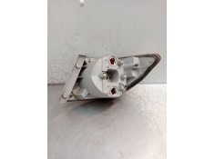 Recambio de piloto trasero izquierdo para chevrolet epica (kl1_) 2.0 d referencia OEM IAM   2007 2