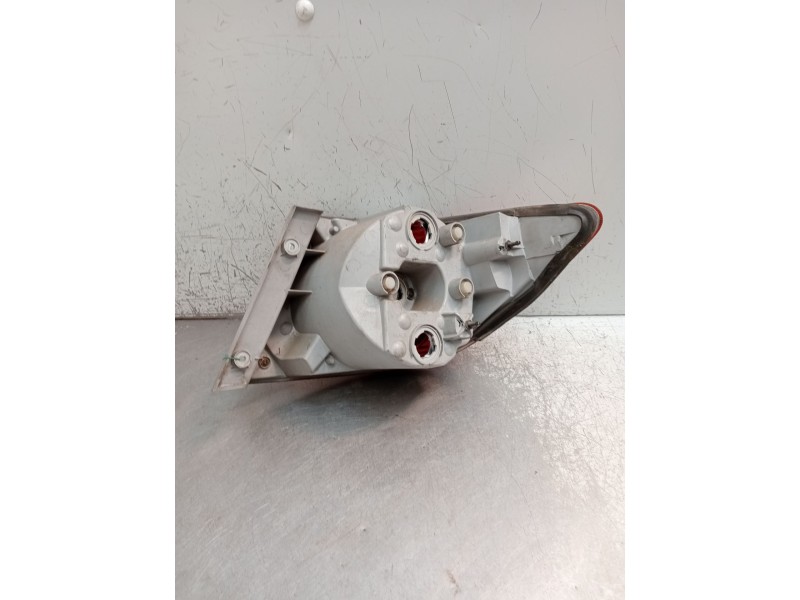 Recambio de piloto trasero izquierdo para chevrolet epica (kl1_) 2.0 d referencia OEM IAM   2007