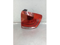 Recambio de piloto trasero derecho para bmw x1 (e84) sdrive 18 d referencia OEM IAM 6321299011009 03424500 2009