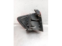 Recambio de piloto trasero derecho para bmw x1 (e84) sdrive 18 d referencia OEM IAM 6321299011009 03424500 2009 2