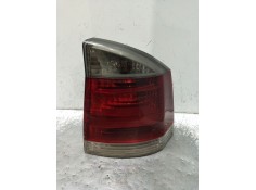 Recambio de piloto trasero derecho para opel vectra c gts (z02) 2.2 dti 16v (f68) referencia OEM IAM   2003