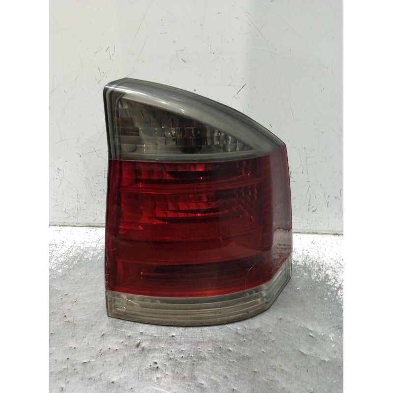 Recambio de piloto trasero derecho para opel vectra c gts (z02) 2.2 dti 16v (f68) referencia OEM IAM   2003