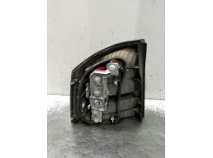 Recambio de piloto trasero derecho para opel vectra c gts (z02) 2.2 dti 16v (f68) referencia OEM IAM   2003 2