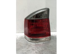 Recambio de piloto trasero izquierdo para opel vectra c gts (z02) 2.2 dti 16v (f68) referencia OEM IAM   2003